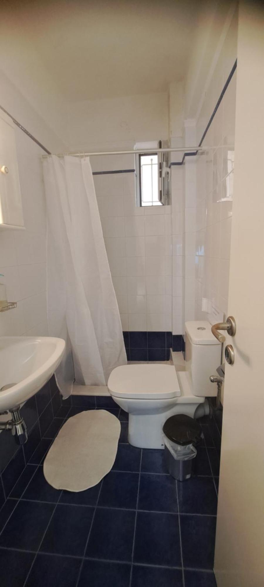 KivérionOstria Linamareアパートメント 部屋 写真